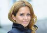 Anna Prus wygryz�a Glink�!