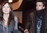 Jusis i Makowiecki zostan� rodzicami!