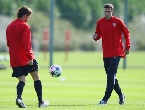 Arsenal Londyn wraca do gry
