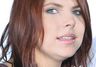 Udzia� w show zmienia gwiazdy!