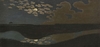  
Ksi�ycowa po�wiata
1895, 27 x 41 cm, olej na p��tnie
Mus�e d'Orsay
