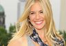 Sienna Miller jest krytyczna wobec siebie