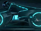 Tron: Legacy (2011)