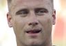 Jak Boruc odzyskuje form�?