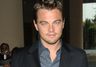 Leonardo DiCaprio w ramionach kolejnej modelki