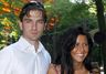 W�growska pokaza�a faceta! FOTO