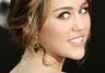 Miley podoba si� Pattinson