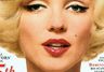 Marilyn Monroe by�a w ci��y?