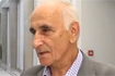 "Nie wierz� w skuteczno�� przydro�nych krzy�y"