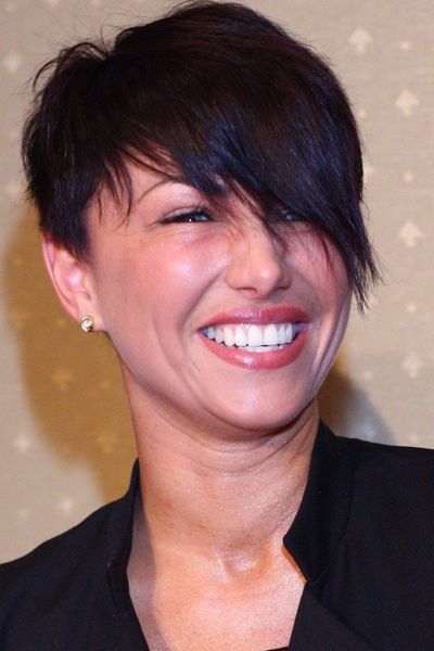 Paulla