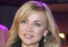 Lidia Kopania by�a z Jansonem!