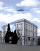 Ren� Magritte
belgijski malarz, surrealista
1898 - 1967
