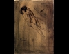 Kochankowie (Fernande), 1904
Fragment Wielkiej Historii Poca�unku
The Asterion House 
