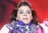 Natasza cieszy si� ze skandalu
