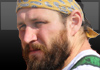 tomasz majewski