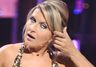 Skrzynecka dostanie p� miliona!