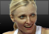 anna rogowska