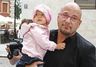 G�sowski ekspertem w "Milionerach"
