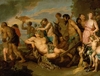 Nowa wystawa w Muzeum Historii Sztuki w Wiedniu (Kunsthistorisches Museum) po�wi�cona jest w ca�o�ci prezentacji kobieco�ci na obrazach Petera Paula Rubensa