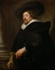 Nowa wystawa w Muzeum Historii Sztuki w Wiedniu (Kunsthistorisches Museum) po�wi�cona jest w ca�o�ci prezentacji kobieco�ci na obrazach Petera Paula Rubensa