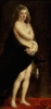 Nowa wystawa w Muzeum Historii Sztuki w Wiedniu (Kunsthistorisches Museum) po�wi�cona jest w ca�o�ci prezentacji kobieco�ci na obrazach Petera Paula Rubensa