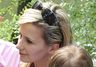Jak� �on� jest Ania Wi�niewska?