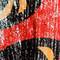 Najstarszy graficiarz �wiata walczy z urz�dniczym absurdem