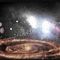 Enigma: �ycie w kosmosie