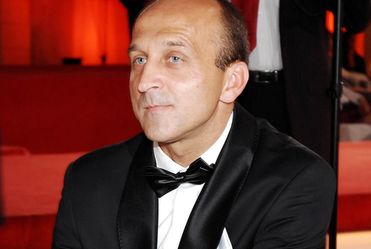 Marcinkiewicz nie planuje �lubu