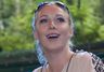 Kasia Cerekwicka wychodzi za m��