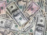Trzech Polak�w wygra�o na loterii 50 milion�w dolar�w. Mieli proroczy sen