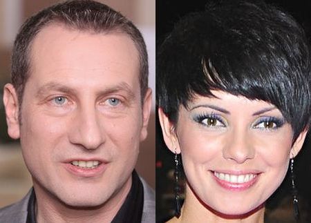 Jagielski odrzucił Gardias
