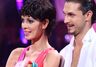 Dorota Gardias zamieszka z m�em