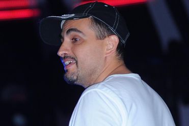 Egurrola wci�� nie ma czasu