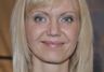 Fryzjerskie eksperymenty Olgi Borys