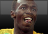 usain bolt
