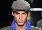 Pokaz Ermanno Scervino