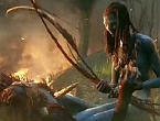 Avatar (2009)