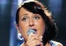 Dlaczego Kasia Wilk nie jest gwiazd�?