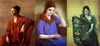  
О́льга Степа́новна Хо́хлова (1891-1955)
Portrety �ony
