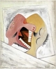  
Le Baiser (Deux tetes)
1931
