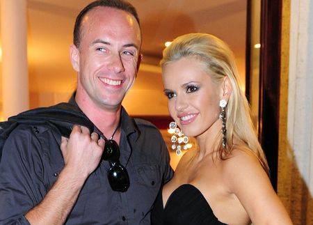 nergal_doda_press_male.jpeg