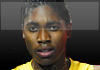 caster semenya