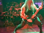 Belphegor - Bondage Goat Zombie