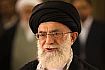 "Iran ma 100 statk�w przeciw ka�demu okr�towi USA"