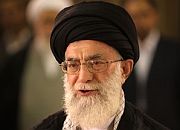 Ali Chamenei