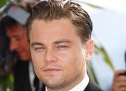 DiCaprio musi schudn��!