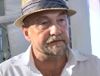 Andrzej Gmitruk o Tomaszu Adamku