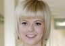 Ignaczewska dziewczyn� Bonda