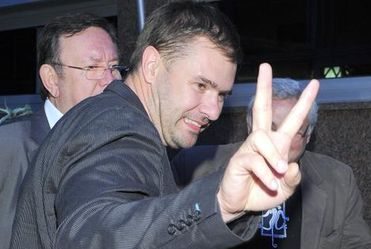 Kobiety szukaj� w Karolaku... ojca?!
